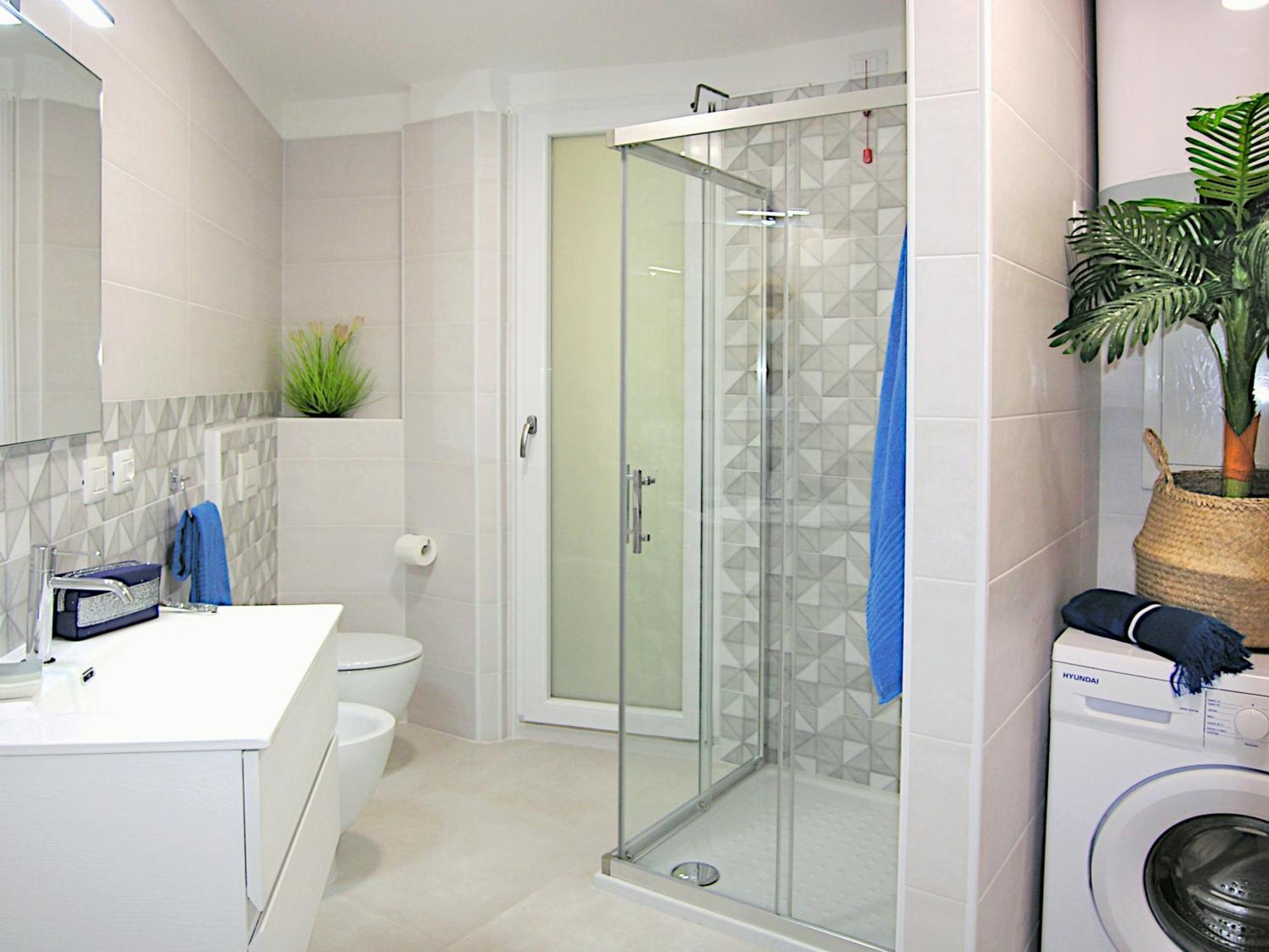 Residence Green Life Bibione Esterno foto